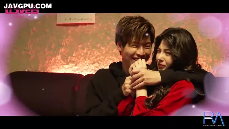 Chịch em gái ngây thơ mới quen